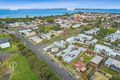 Property photo of 25 Symonds Street Queenscliff VIC 3225