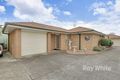 Property photo of 7/653-655 Main Road Edgeworth NSW 2285