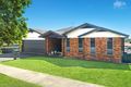 Property photo of 20 Bottlebrush Boulevard Fletcher NSW 2287