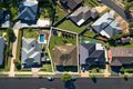 Property photo of 20 Bottlebrush Boulevard Fletcher NSW 2287
