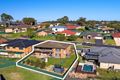 Property photo of 20 Bottlebrush Boulevard Fletcher NSW 2287
