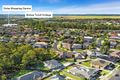 Property photo of 20 Bottlebrush Boulevard Fletcher NSW 2287