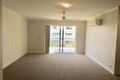 Property photo of 15/34 Bonython Street Windsor QLD 4030