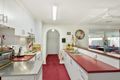 Property photo of 7 Daly Court Darley VIC 3340