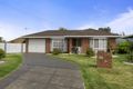 Property photo of 7 Daly Court Darley VIC 3340