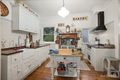 Property photo of 9 Ridge Road Kalorama VIC 3766