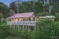 Property photo of 9 Ridge Road Kalorama VIC 3766