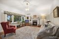 Property photo of 9 Ridge Road Kalorama VIC 3766