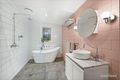 Property photo of 9 Ridge Road Kalorama VIC 3766