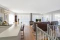 Property photo of 19 Kiama Place Merimbula NSW 2548