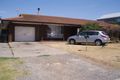 Property photo of 5 Mindacowie Terrace Middleton SA 5213