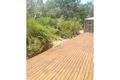 Property photo of 125 McKays Road Langwarrin VIC 3910