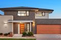 Property photo of 21 Circus Avenue Point Cook VIC 3030