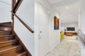 Property photo of 21 Circus Avenue Point Cook VIC 3030