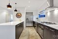 Property photo of 21 Circus Avenue Point Cook VIC 3030