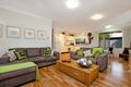 Property photo of 12 Davenport Court Gunn NT 0832