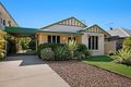 Property photo of 12 Davenport Court Gunn NT 0832