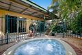 Property photo of 12 Davenport Court Gunn NT 0832