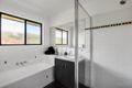 Property photo of 6 Cole Drive Highfields QLD 4352