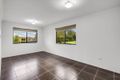 Property photo of 6 Cole Drive Highfields QLD 4352