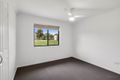 Property photo of 6 Cole Drive Highfields QLD 4352
