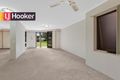 Property photo of 28/15 Anne Findlay Place Bateau Bay NSW 2261
