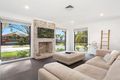 Property photo of 1 Koel Place Woronora Heights NSW 2233