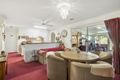 Property photo of 7 Daly Court Darley VIC 3340