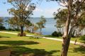 Property photo of 174 Buff Point Avenue Buff Point NSW 2262