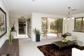 Property photo of 22A Ventnor Avenue Mount Pleasant WA 6153