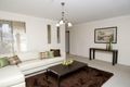 Property photo of 22A Ventnor Avenue Mount Pleasant WA 6153