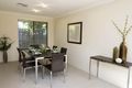 Property photo of 22A Ventnor Avenue Mount Pleasant WA 6153