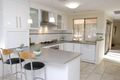 Property photo of 22A Ventnor Avenue Mount Pleasant WA 6153