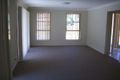Property photo of 3/270 Wollombi Road Bellbird NSW 2325