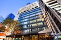 Property photo of 1304/601-611 Little Collins Street Melbourne VIC 3000