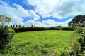 Property photo of 348 Collins Creek Road Fawcetts Plain NSW 2474