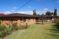 Property photo of 150 Bathurst Street Condobolin NSW 2877
