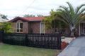 Property photo of 4 Stratton Court Crestmead QLD 4132
