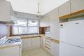 Property photo of 166 Lorne Street Fawkner VIC 3060