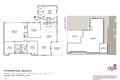 Property photo of 41A Doolette Street Spearwood WA 6163
