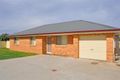 Property photo of 30B Hamilton Street Eglinton NSW 2795