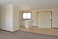 Property photo of 30B Hamilton Street Eglinton NSW 2795