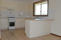 Property photo of 30B Hamilton Street Eglinton NSW 2795