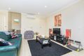 Property photo of 21/13 David Street Burpengary QLD 4505