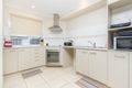 Property photo of 21/13 David Street Burpengary QLD 4505