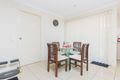 Property photo of 21/13 David Street Burpengary QLD 4505