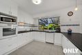 Property photo of 8 Lauren Court Frankston South VIC 3199