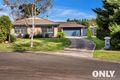 Property photo of 8 Lauren Court Frankston South VIC 3199
