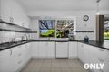 Property photo of 8 Lauren Court Frankston South VIC 3199
