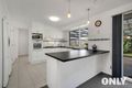 Property photo of 8 Lauren Court Frankston South VIC 3199